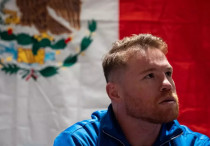 ©instagram.com/canelo