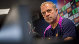 ©x.com/fcbarcelona