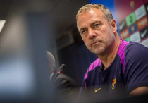 ©x.com/fcbarcelona