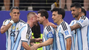 ©instagram.com/afaseleccion