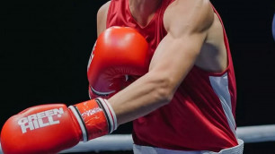 ©instagram.com/boxingkazakhstan