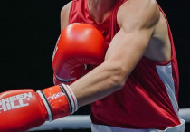 ©instagram.com/boxingkazakhstan