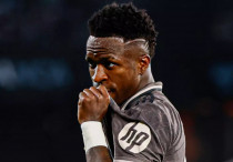 ©x.com/realmadrid