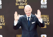 ©depositphotos.com/thenews2.com