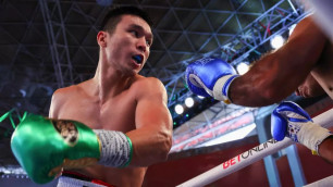 ©Matchroom