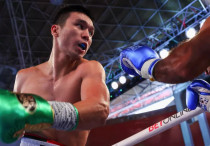 ©Matchroom