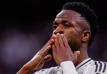 ©x.com/realmadrid