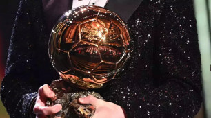 ©x.com/ballondor