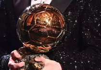 ©x.com/ballondor