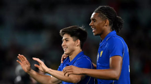 ©Chelseafc.com