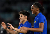 ©Chelseafc.com