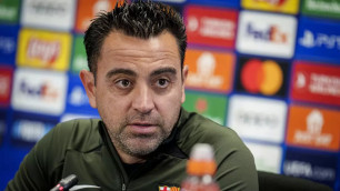 ©twitter.com/FCBarcelona