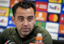 ©twitter.com/FCBarcelona