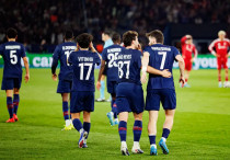 ©Depositphotos/mrogowski_photography
