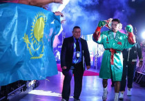 ©x.com/qazaqstyle