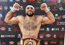 ©instagram.com/ali_boxing_kz/