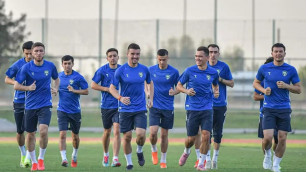 ©instagram.com/uzbekistanfa