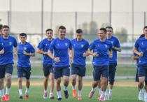 ©instagram.com/uzbekistanfa