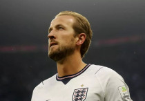 ©instagram.com/england/