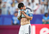 ©x.com/afaseleccionen