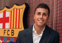 ©x.com/FCBarcelona