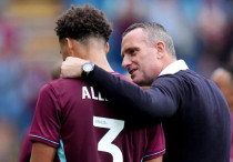 ©Instagram/burnleyofficial