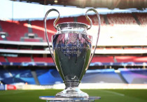 ©UEFA.com
