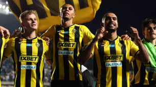 ©instagram.com/f.c.kairat
