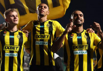 ©instagram.com/f.c.kairat