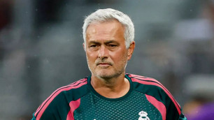 ©x.com/realmadrid