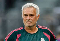 ©x.com/realmadrid