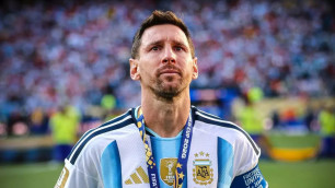 ©x.com/AFASeleccion