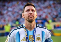 ©x.com/AFASeleccion
