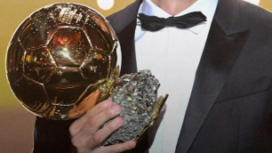 ©x.com/ballondor