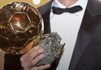 ©x.com/ballondor