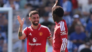 ©instagram.com/manutd