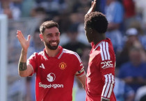 ©instagram.com/manutd