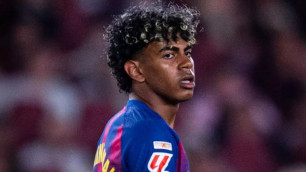©x.com/fcbarcelona
