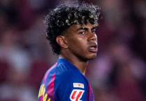 ©x.com/fcbarcelona