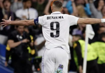 ©twitter.com/Benzema