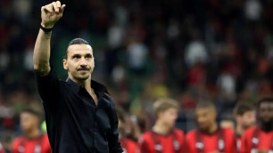 ©football-italia.net