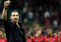 ©football-italia.net