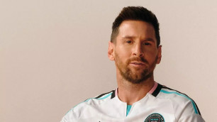 ©x.com/InterMiamiCF