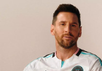 ©x.com/InterMiamiCF