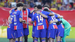 ©x.com/PSG