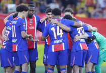 ©x.com/PSG