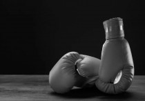 ©depositphotos.com