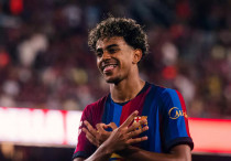 ©x.com/FCBarcelona