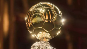 © instagram.com/ballondorofficial