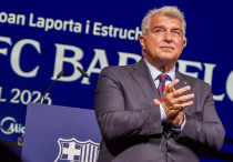 ©x.com/fcbarcelona